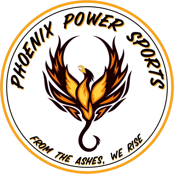 Phoenix Powersports