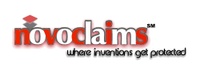 Novoclaims Patents Services LLC