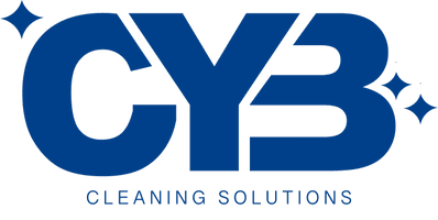cybcleaningsolutions