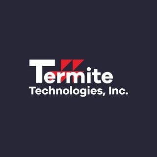 TermiTex