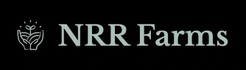 NRR Farms