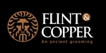 flint and copper