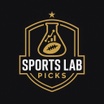 Sports Lab Picks