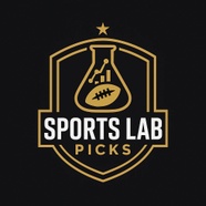 Sports Lab Picks