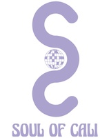 Soul of Cali
Creative arts haven 
