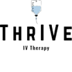 Thrive IV Therapy