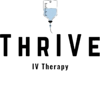 Thrive IV Therapy