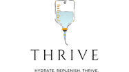 Thrive IV Therapy