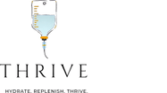 Thrive IV Therapy