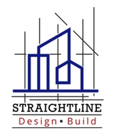 Straightline Design Build