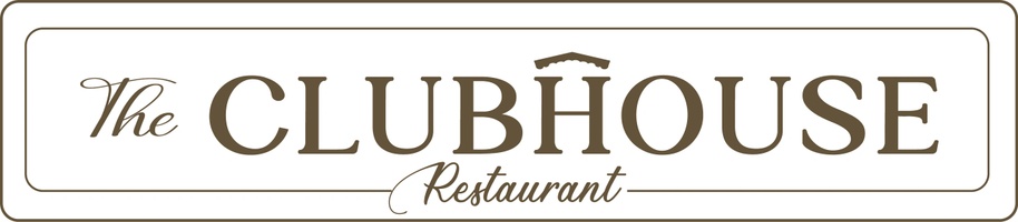 clubhouseparkrapids.com