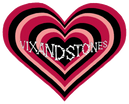 Vixandstones