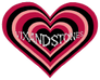 Vixandstones