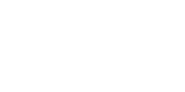 symura