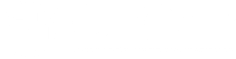 Consultores Estratégicos en Contrataciones y Admón. Pública