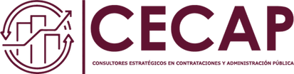 Consultores Estratégicos en Contrataciones y Admón. Pública
