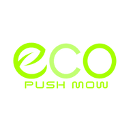 Eco Push Mow