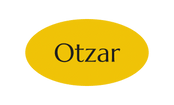 Ottzar