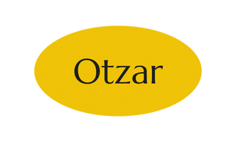 Ottzar