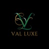 Val Luxe