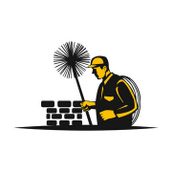 TopTeam Chimney Sweep
