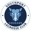 Southport Lacrosse Club
