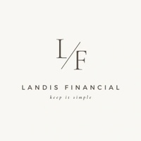 Landis Financial