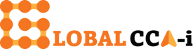 GlobalCCA-i Sdn. Bhd.