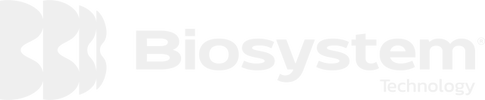43000104083gc