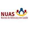 Núcleo de Advocacy Saúde