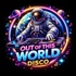 Out Of This World Disco