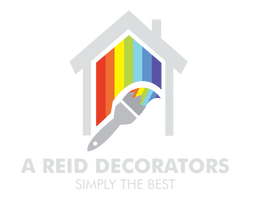 A Reid Painting & Decorating