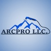 ARC PRO LLC