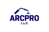 ARC PRO LLC