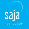 SAJA International Petrol