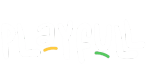 PlayFull