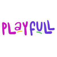 PlayFull