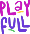 PlayFull