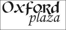 Oxford Plaza