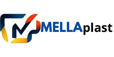 Mellaplast