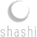 Shashi Group
