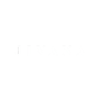 JĪVANA 