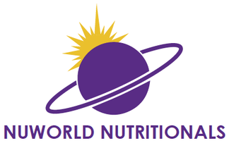 NuWorld Nutritionals