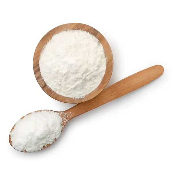 Alpha-GPC is an excellent choline precursor