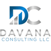 Davana Consulting, LLC