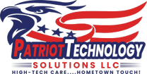 Patriot Technology