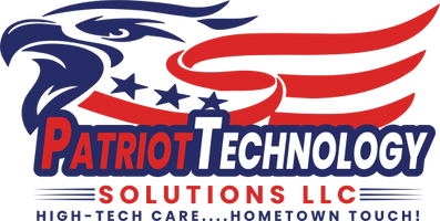 Patriot Technology