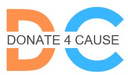Donate4cause