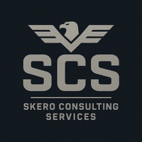 Skero Consulting Services LLC