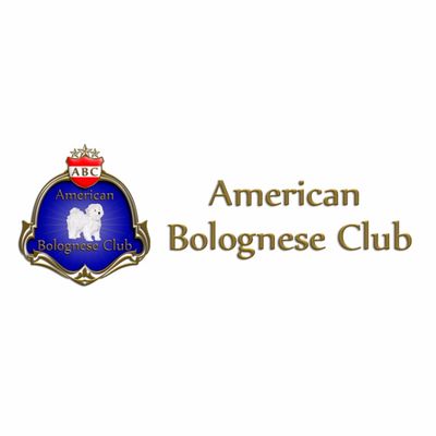 Bolognese Dog AKC Parent Club